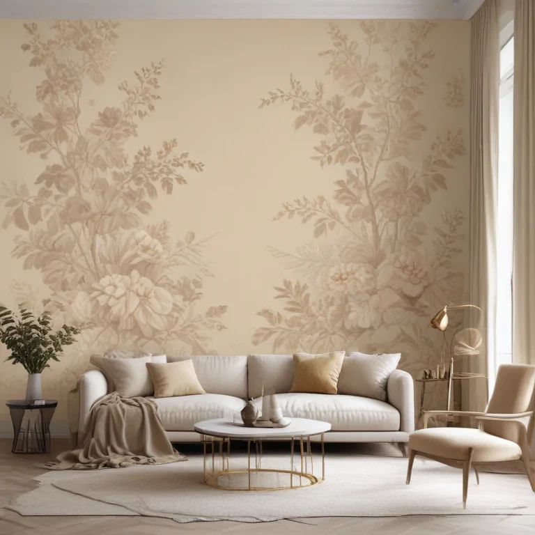 aesthetic beige wallpapers