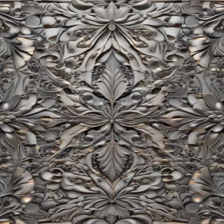 design line pattern