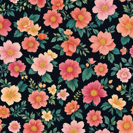 iphone backgrounds floral