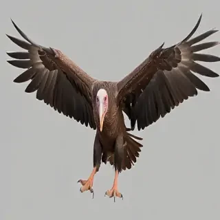 vultures png