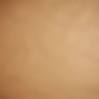 craft paper texture