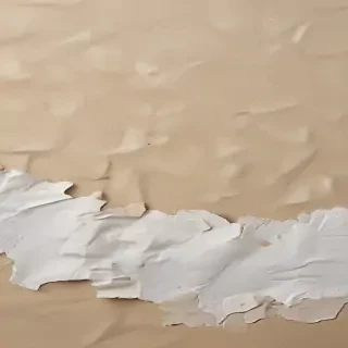 torn paper textures