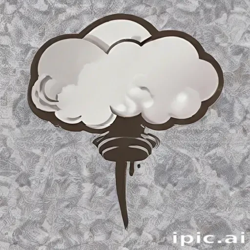 png steam
