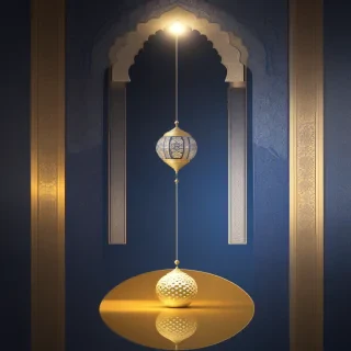 ramadan wallpaper