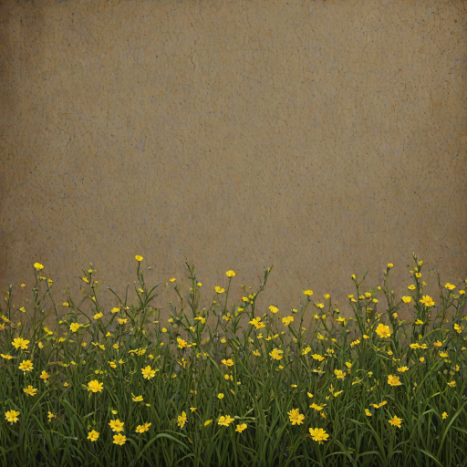 border bg