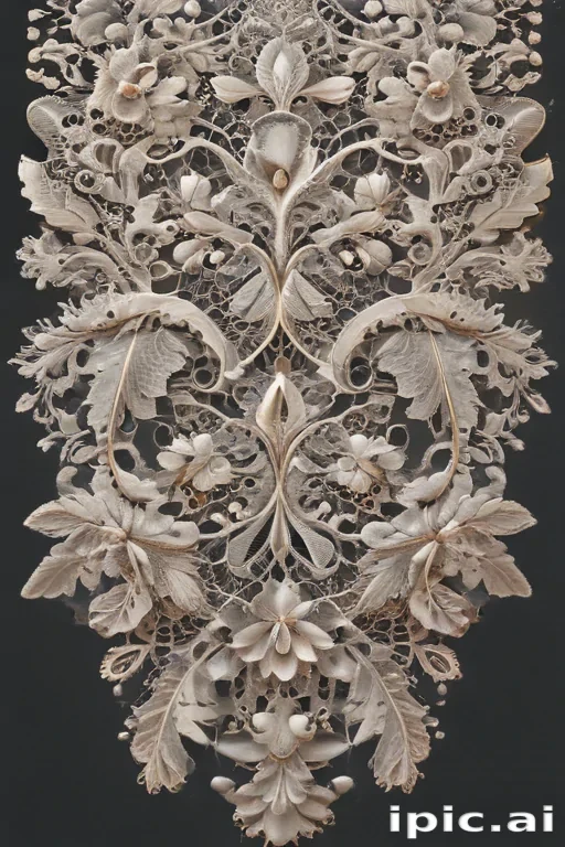lace png transparent