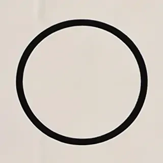 picture of circles