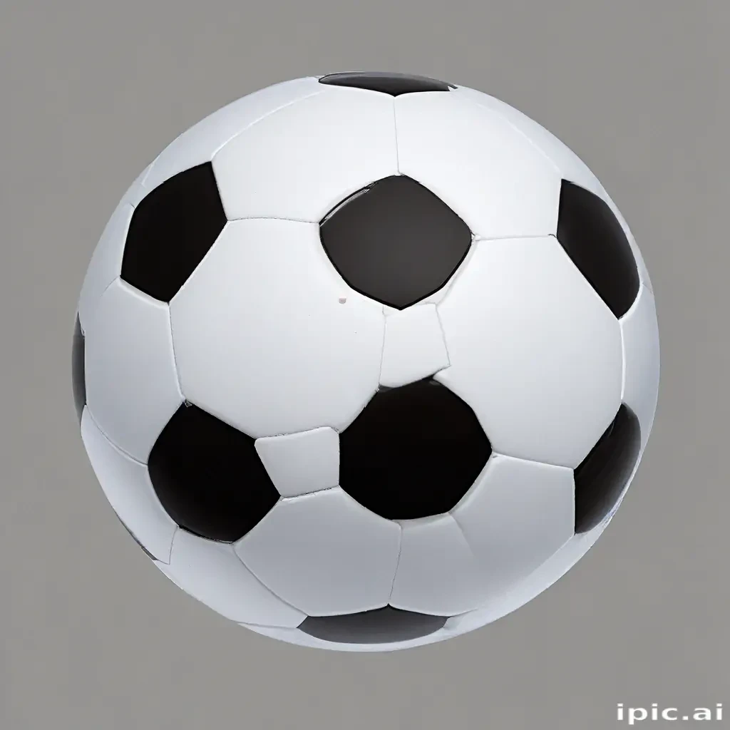 football transparent