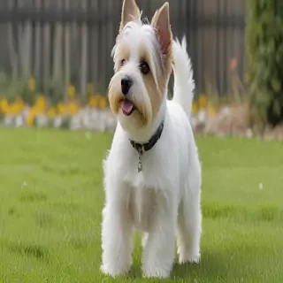 biewer terrier