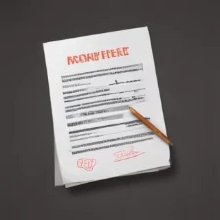 contract png