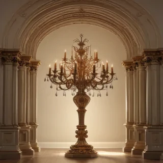 fanfare