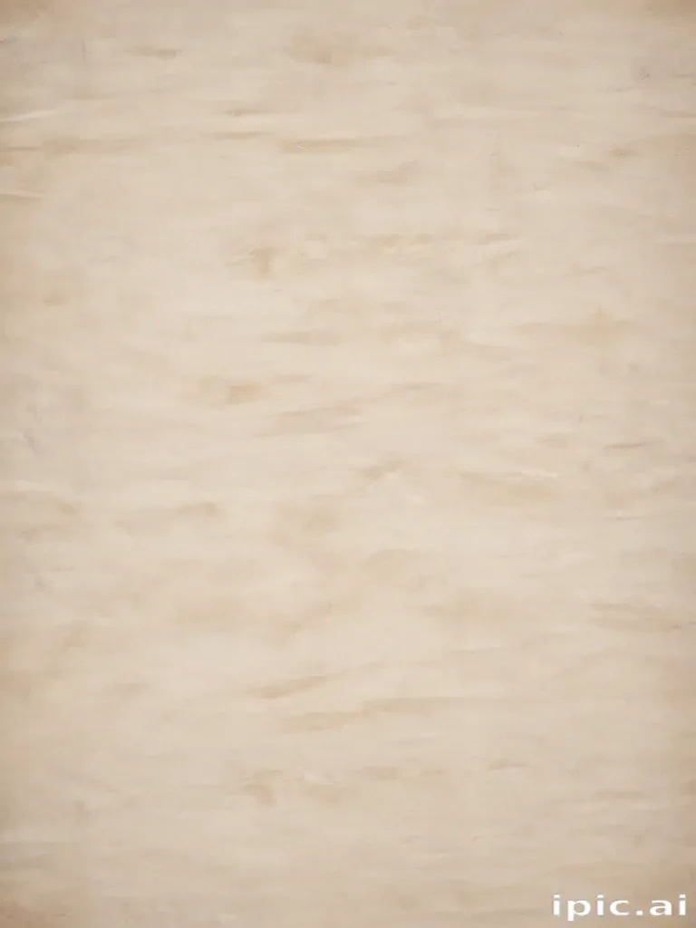 neutral computer background