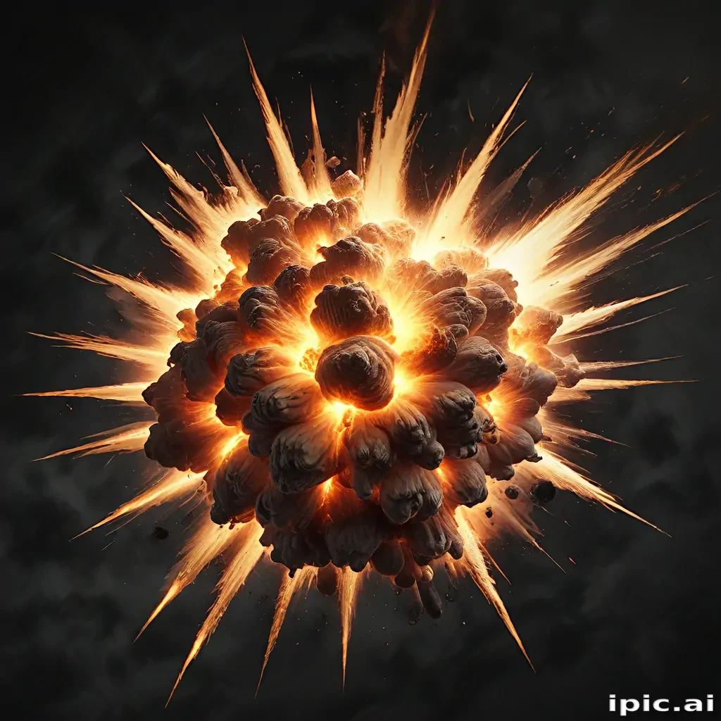 explosion .png
