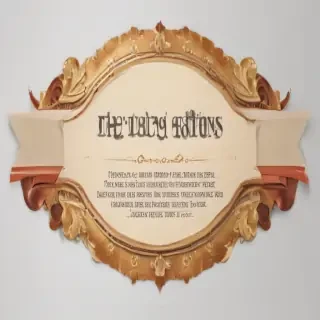 paper ripped png