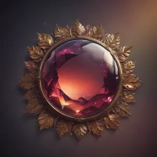 iphone wallpaper retro