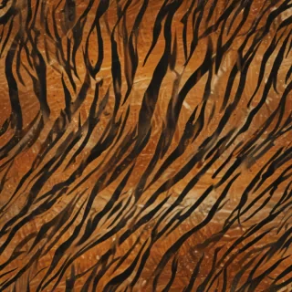 tiger stripes png