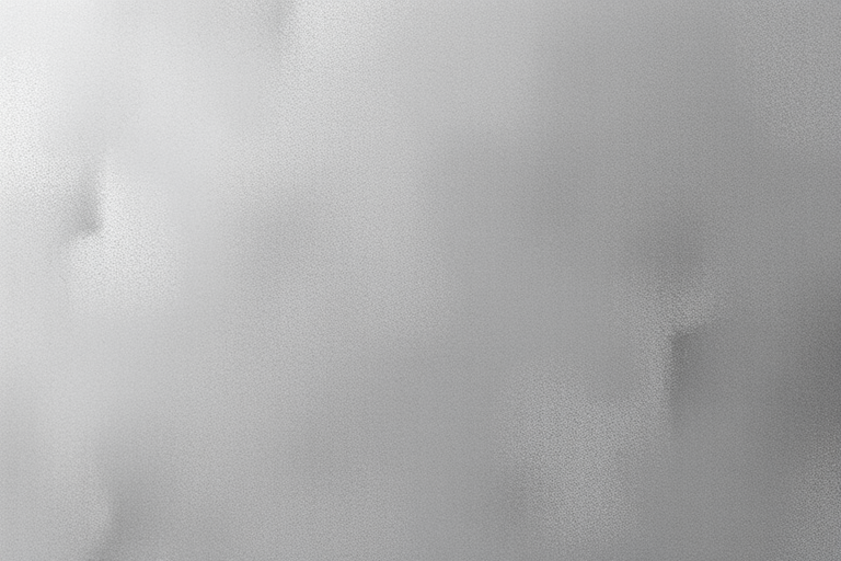 aesthetic grey wallpaper