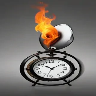time png
