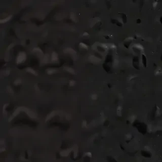 fading png
