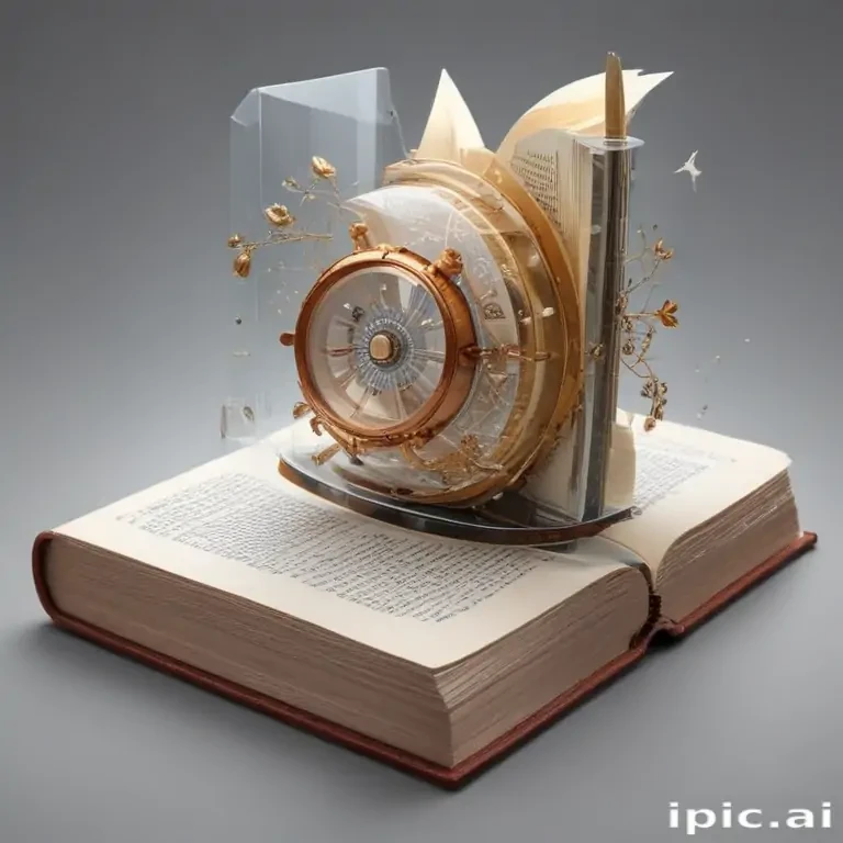 transparent book clipart