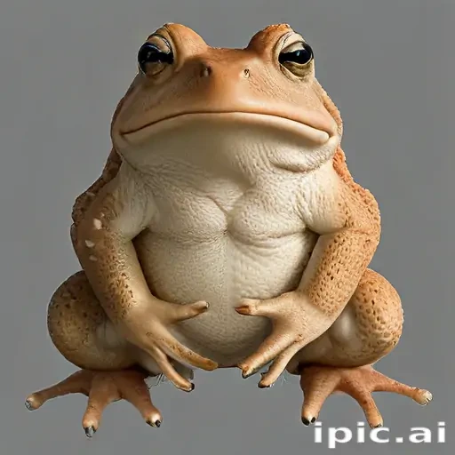 toad png