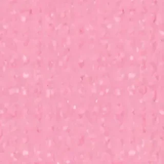cute pink wallpapers