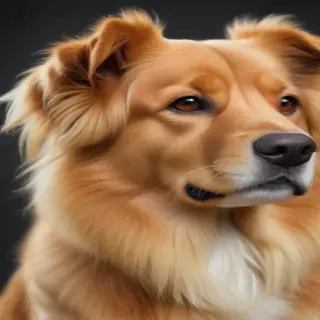dogs wallpaper