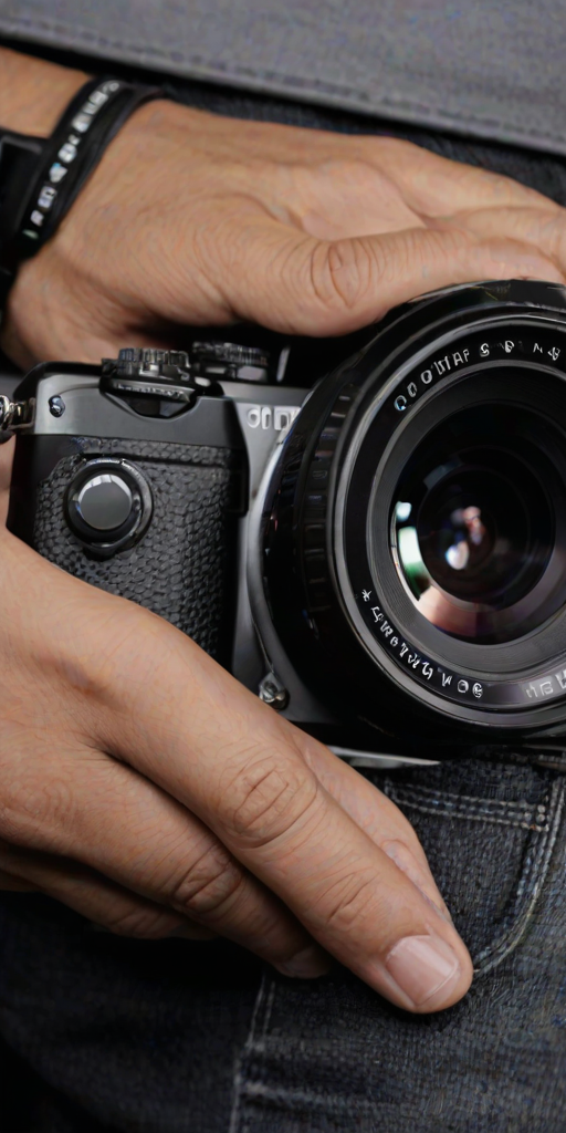camera png transparent