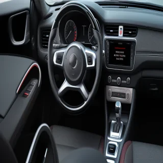 iphone car wallpaper 4k