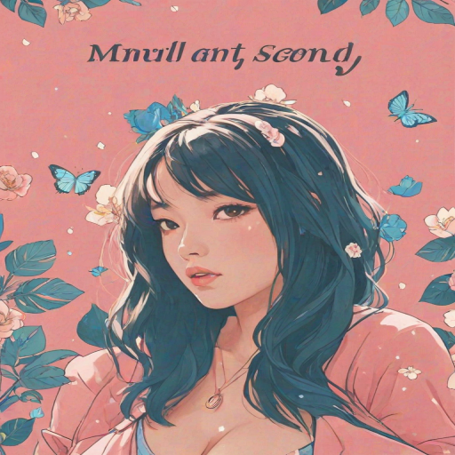 song wallpaper