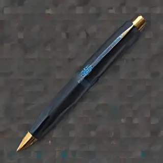 pen png