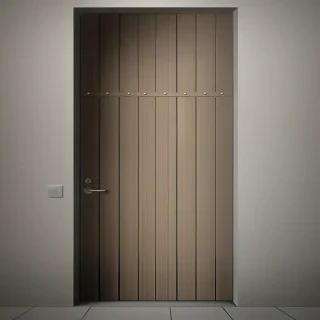 open door png
