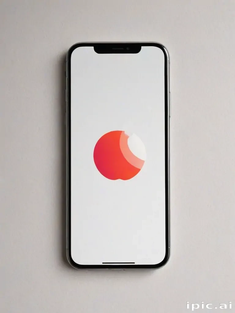 minimalistic wallpapers for iphone