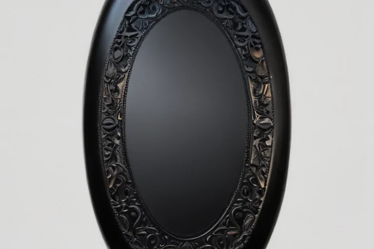 black oval png