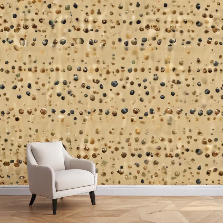 milk tea boba wallpaper