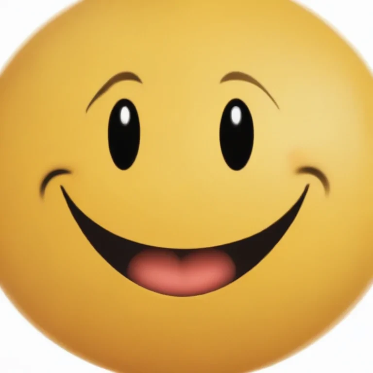 smiley emoji png