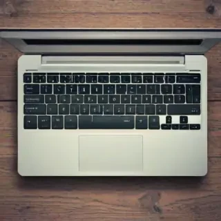 laptop wallpaper