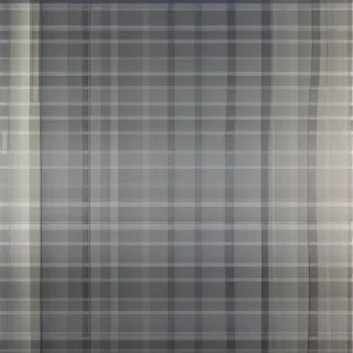 texture transparency