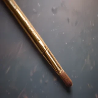 painting brush png