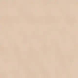 aesthetic beige wallpaper