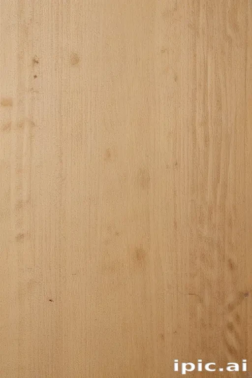 grain paper texture
