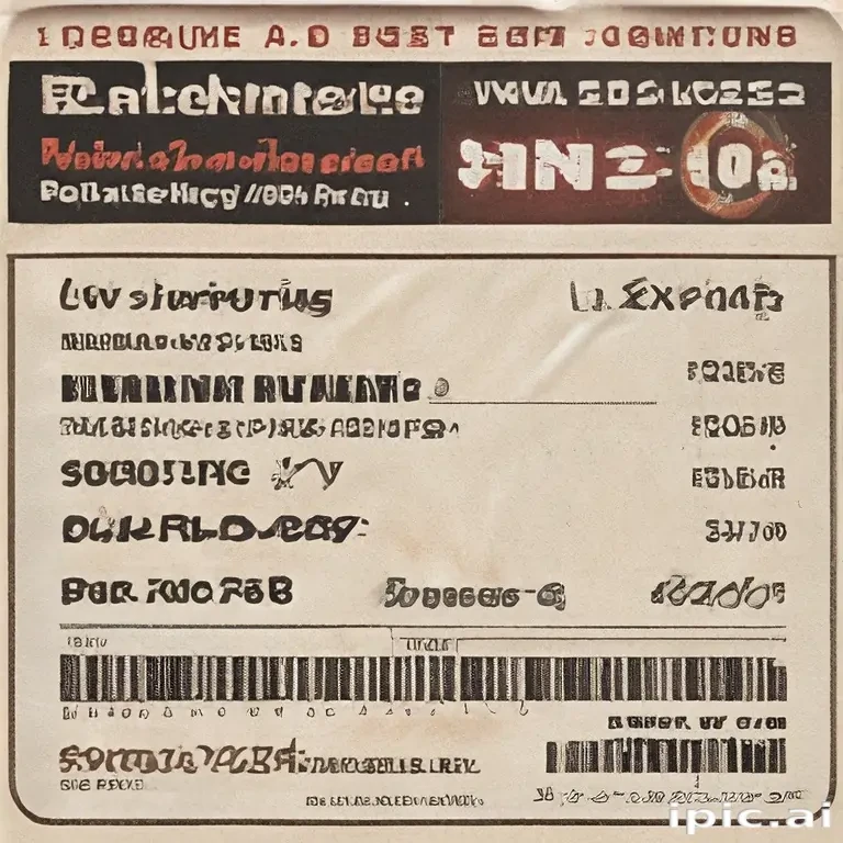 ticketing png