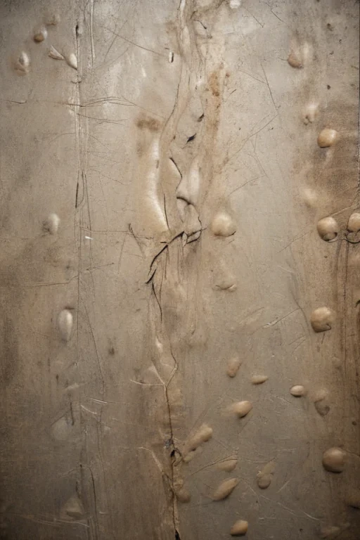 texture scratch