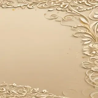 marriage card background