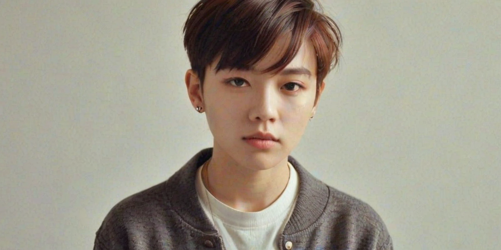 boyish pics