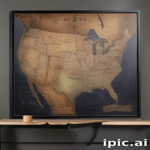 us map states