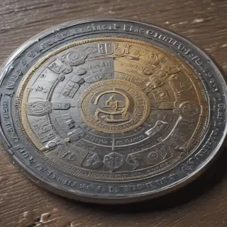 google flip a coin