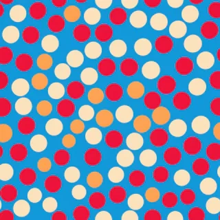 polka dots png