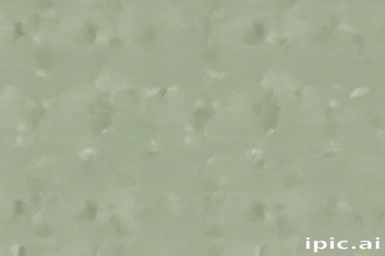 sage green wallpaper iphone