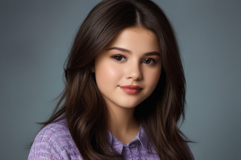 selena gomez 13 reasons why